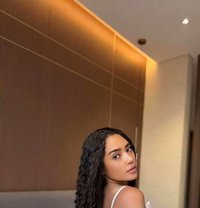 Paloma 🇵🇭🇵🇭arrived - escort in Riyadh