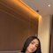 Paloma 🇵🇭🇵🇭arrived - puta in Riyadh Photo 3 of 6