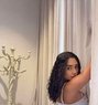 Paloma 🇵🇭🇵🇭arrived - escort in Riyadh Photo 4 of 6