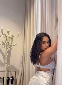 Paloma 🇵🇭🇵🇭arrived - escort in Riyadh Photo 4 of 6