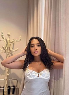 Paloma 🇵🇭🇵🇭arrived - escort in Riyadh Photo 6 of 6