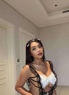 Paloma 🇵🇭🇵🇭arrived - escort in Riyadh Photo 1 of 12