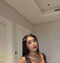 Paloma 🇵🇭🇵🇭arrived - escort in Riyadh