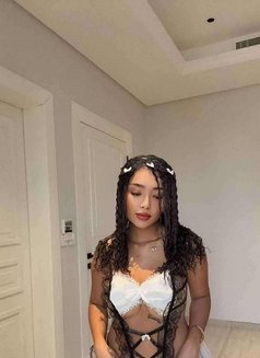 Paloma 🇵🇭🇵🇭arrived - escort in Riyadh Photo 2 of 12