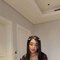 Paloma 🇵🇭🇵🇭arrived - escort in Riyadh Photo 3 of 12