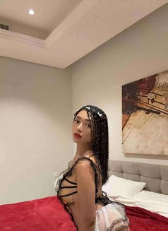 Paloma 🇵🇭🇵🇭arrived - escort in Riyadh Photo 3 of 12