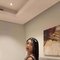 Paloma 🇵🇭🇵🇭arrived - escort in Riyadh Photo 4 of 12