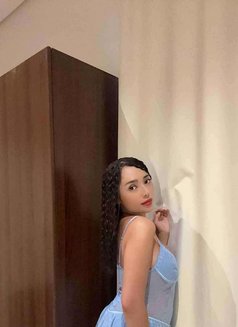 Paloma 🇵🇭🇵🇭arrived - escort in Riyadh Photo 7 of 12