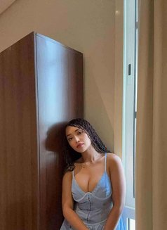 Paloma 🇵🇭🇵🇭arrived - escort in Riyadh Photo 8 of 12
