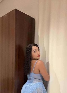 Paloma 🇵🇭🇵🇭arrived - escort in Riyadh Photo 10 of 12