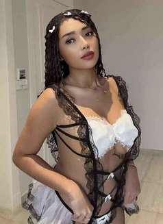 Paloma 🇵🇭🇵🇭arrived - escort in Riyadh Photo 12 of 12