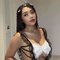 Paloma 🇵🇭🇵🇭arrived - escort in Riyadh