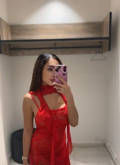 PAloma 🇵🇭🇵🇭🇵🇭 - puta in Riyadh Photo 4 of 7