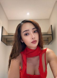 PAloma 🇵🇭🇵🇭🇵🇭 - puta in Riyadh Photo 5 of 7