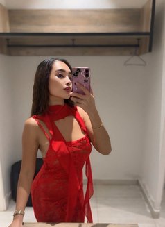 PAloma 🇵🇭🇵🇭🇵🇭 - puta in Riyadh Photo 6 of 7