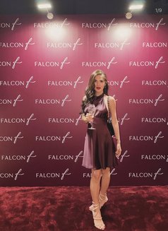 YEN 🇵🇭🇵🇭🇵🇭 - escort in Riyadh Photo 1 of 5