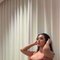 Paloma🇵🇭 - escort in Riyadh Photo 1 of 10