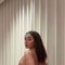 Paloma🇵🇭 - escort in Riyadh Photo 2 of 10