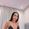 Paloma🇵🇭 - escort in Riyadh Photo 1 of 15