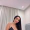 Paloma🇵🇭 - escort in Riyadh Photo 2 of 15