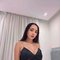Paloma🇵🇭 - escort in Riyadh Photo 3 of 15