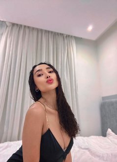 Paloma🇵🇭 - puta in Riyadh Photo 4 of 15