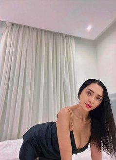 Paloma🇵🇭 - puta in Riyadh Photo 6 of 15
