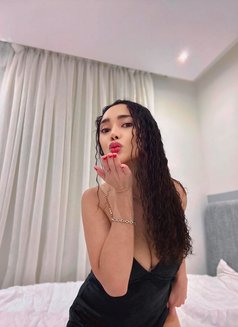 Paloma🇵🇭 - puta in Riyadh Photo 7 of 15