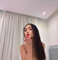 Paloma🇵🇭 - escort in Riyadh Photo 7 of 15