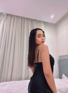 Paloma🇵🇭 - puta in Riyadh Photo 9 of 15