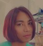 Paloma - Acompañantes transexual in Muscat Photo 1 of 7