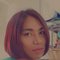 Paloma - Transsexual escort in Muscat