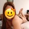 Paloma Anal From the Philippines - puta in Muscat Photo 2 of 7