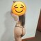 Paloma Anal From the Philippines - puta in Muscat Photo 3 of 7