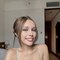 PAMELA “JUICY WET & TIGHT PUSSY” - escort in Kuala Lumpur
