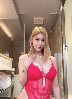 Paloma’s here now ready to serve you - escort in Tokyo Photo 28 of 30