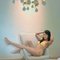 TS Big Dick&thick Good Service - Transsexual escort in Surabaya