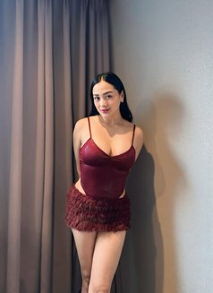 Palos Sexyy🦋🦋 - escort in Muscat Photo 1 of 8