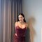 Palos Sexyy🦋🦋 - escort in Singapore Photo 1 of 8