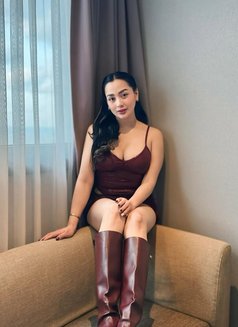 Palos Sexyy🦋🦋 - escort in Muscat Photo 5 of 8