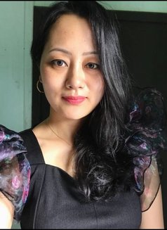 Paltan - escort in Guwahati Photo 1 of 4