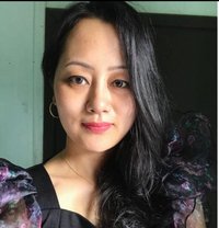 Paltan - escort in Guwahati