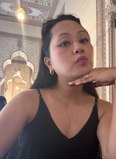 Paltan - escort in Guwahati Photo 2 of 4