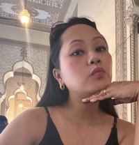 Paltan - escort in Guwahati