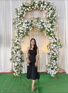 Paltan - escort in Guwahati Photo 3 of 4