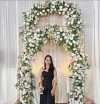 Paltan - escort in Guwahati