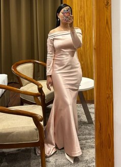 Paltan - escort in Guwahati Photo 4 of 4