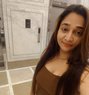 Palvi Singh - escort in Thane Photo 1 of 3