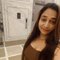 Palvi Singh - escort in Thane
