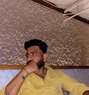 Paly Boy (Dk) - Male escort in Ahmedabad Photo 1 of 10